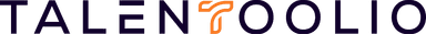 Talentoolio icon